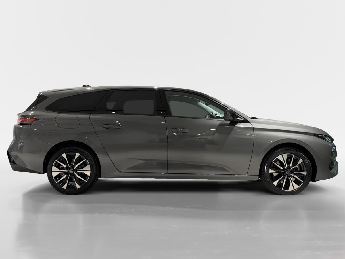 peugeot-308-sw-2026-hibrido-a-gasolina-1598cc