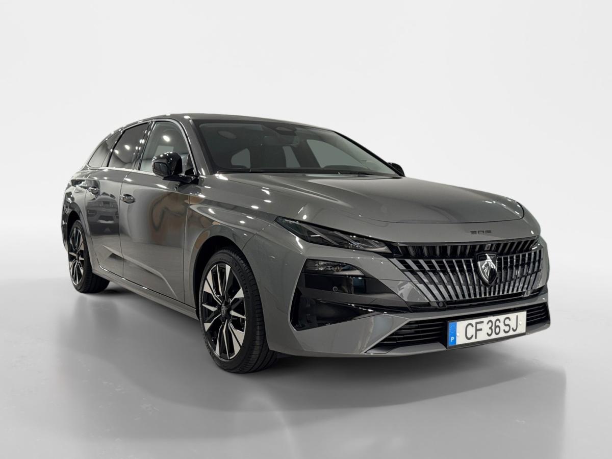 peugeot-308-sw-2026-hibrido-a-gasolina-1598cc