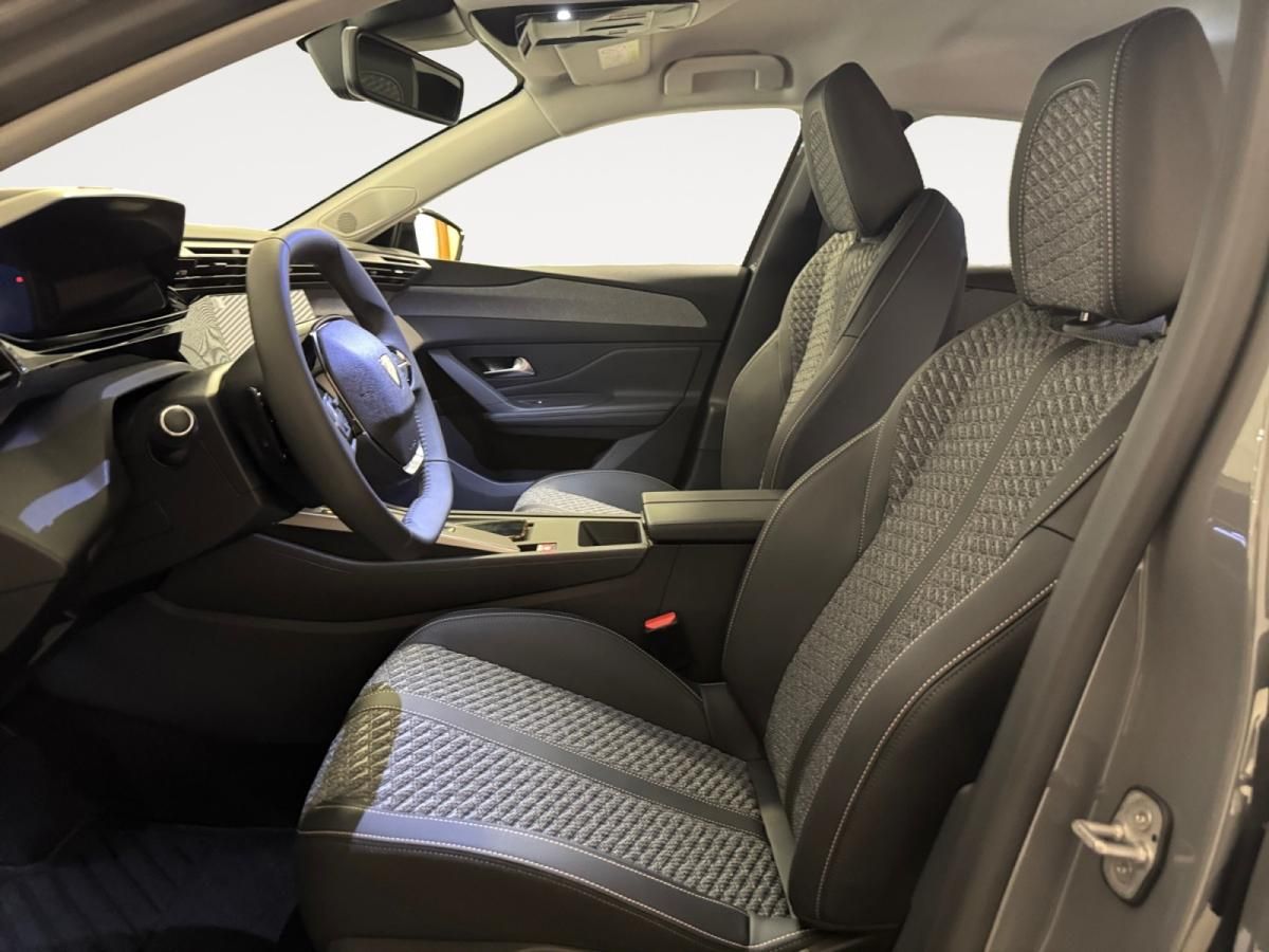 peugeot-308-sw-2026-hibrido-a-gasolina-1598cc