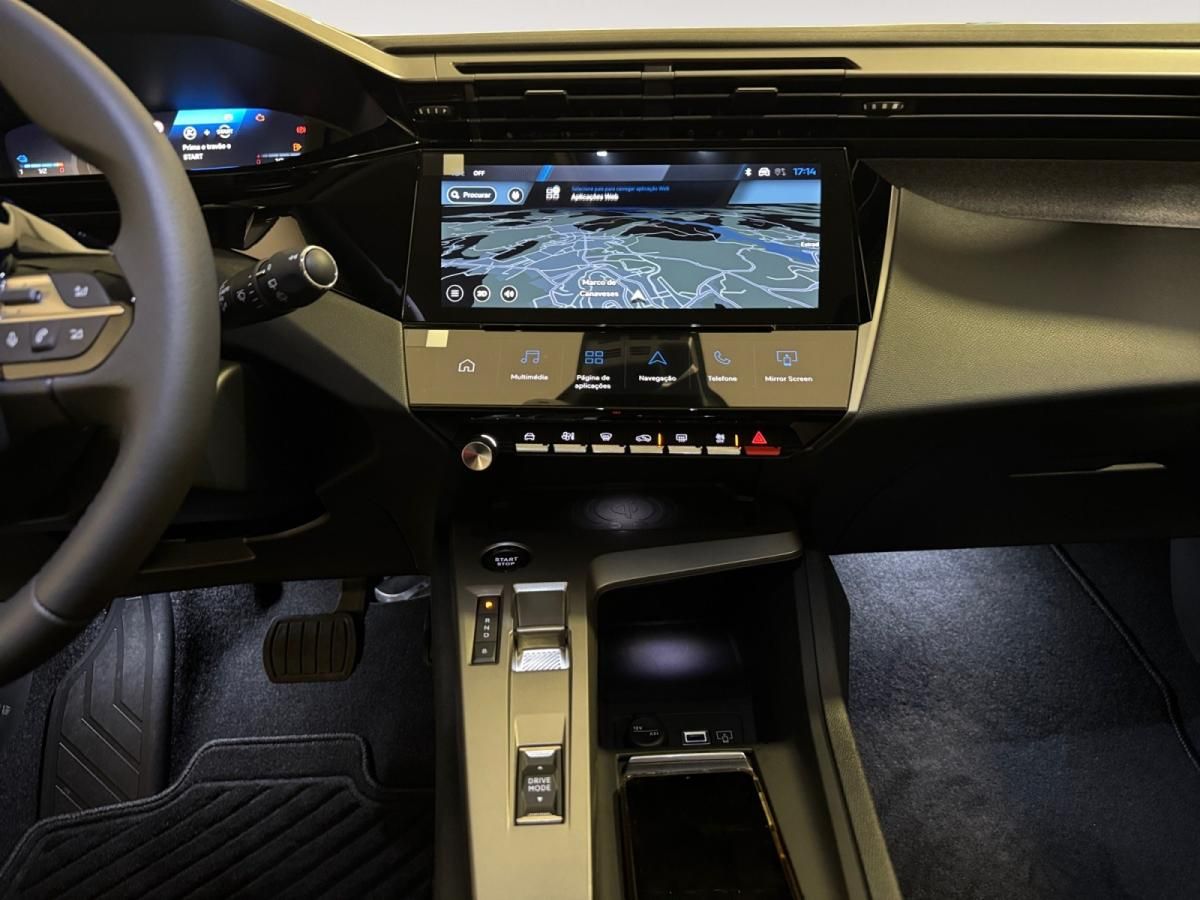 peugeot-308-sw-2026-hibrido-a-gasolina-1598cc