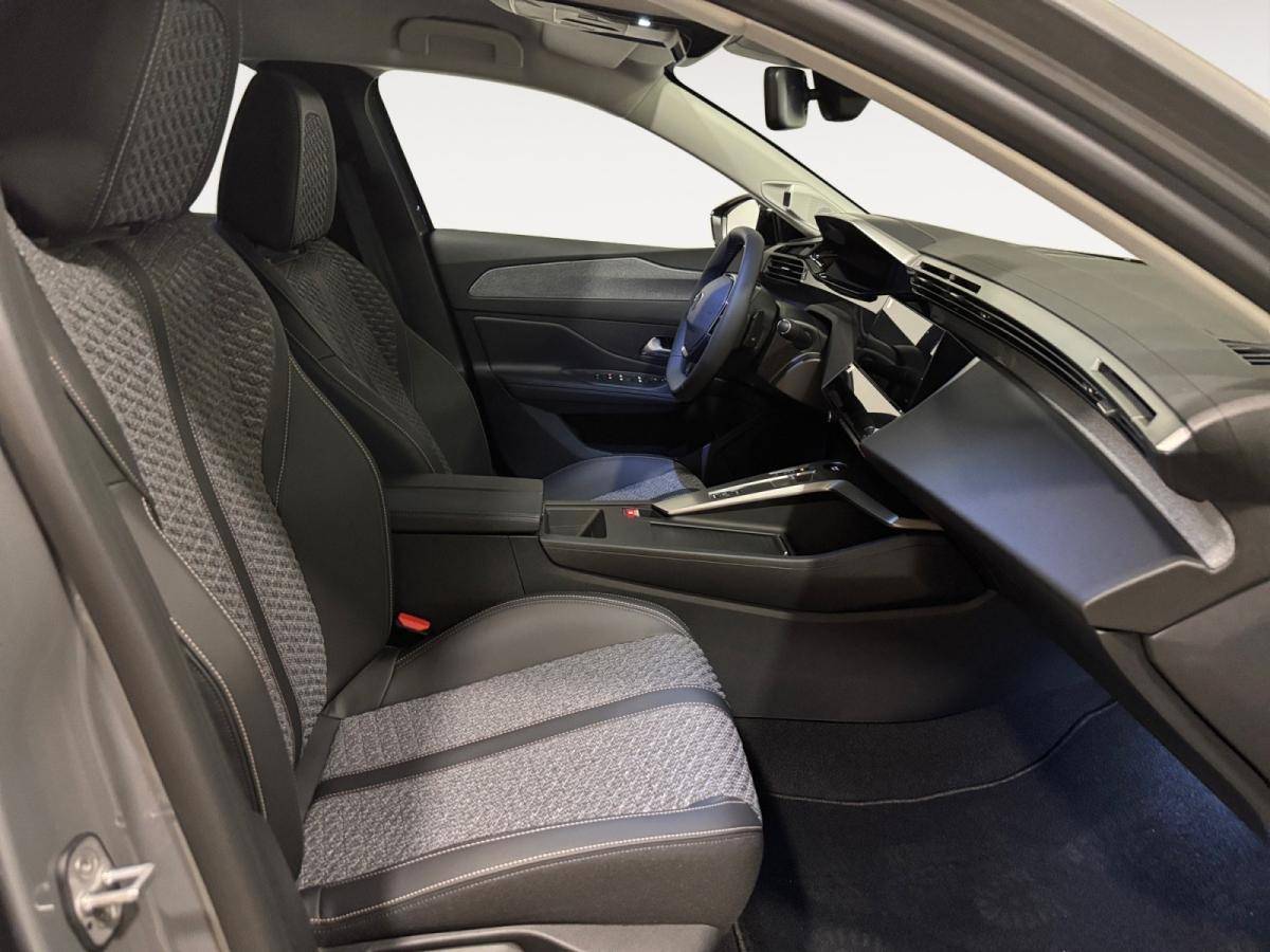 peugeot-308-sw-2026-hibrido-a-gasolina-1598cc