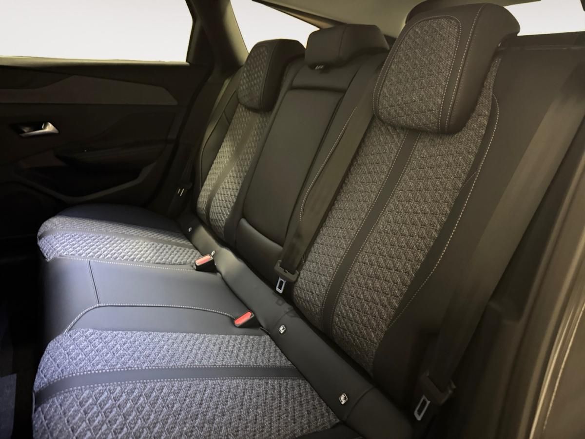 peugeot-308-sw-2026-hibrido-a-gasolina-1598cc