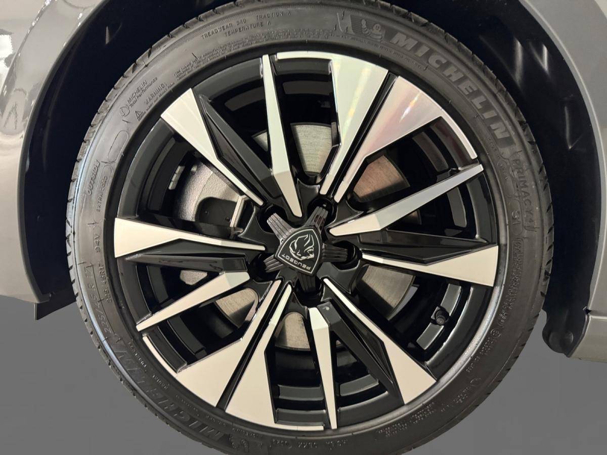 peugeot-308-sw-2026-hibrido-a-gasolina-1598cc