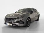 peugeot-308-sw-2026-hibrido-a-gasolina-1598cc