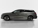 peugeot-308-sw-2026-hibrido-a-gasolina-1598cc