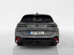 peugeot-308-sw-2026-hibrido-a-gasolina-1598cc