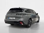 peugeot-308-sw-2026-hibrido-a-gasolina-1598cc