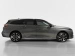 peugeot-308-sw-2026-hibrido-a-gasolina-1598cc