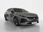 peugeot-308-sw-2026-hibrido-a-gasolina-1598cc