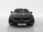 peugeot-308-sw-2026-hibrido-a-gasolina-1598cc
