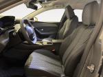 peugeot-308-sw-2026-hibrido-a-gasolina-1598cc