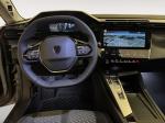 peugeot-308-sw-2026-hibrido-a-gasolina-1598cc