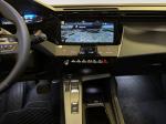 peugeot-308-sw-2026-hibrido-a-gasolina-1598cc
