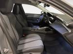 peugeot-308-sw-2026-hibrido-a-gasolina-1598cc