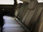peugeot-308-sw-2026-hibrido-a-gasolina-1598cc