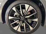 peugeot-308-sw-2026-hibrido-a-gasolina-1598cc