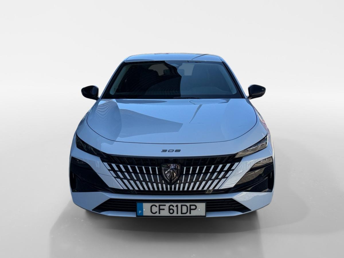 peugeot-308-sw-2026-gasolina-1199cc