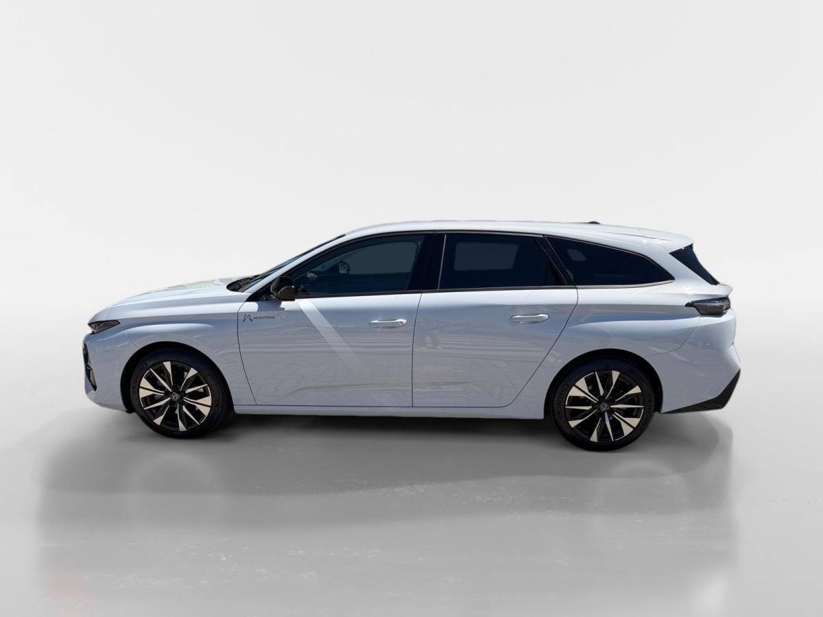 peugeot-308-sw-2026-gasolina-1199cc