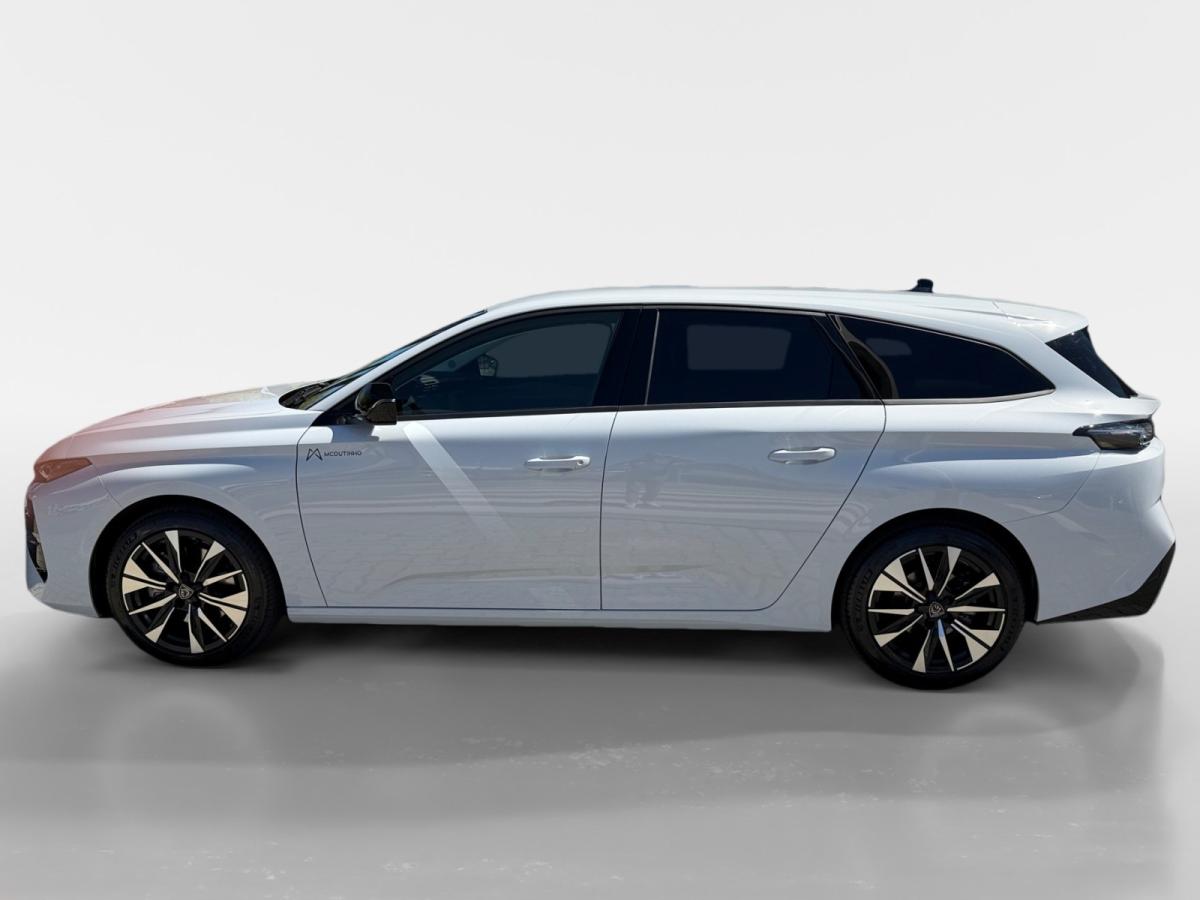 peugeot-308-sw-2026-gasolina-1199cc
