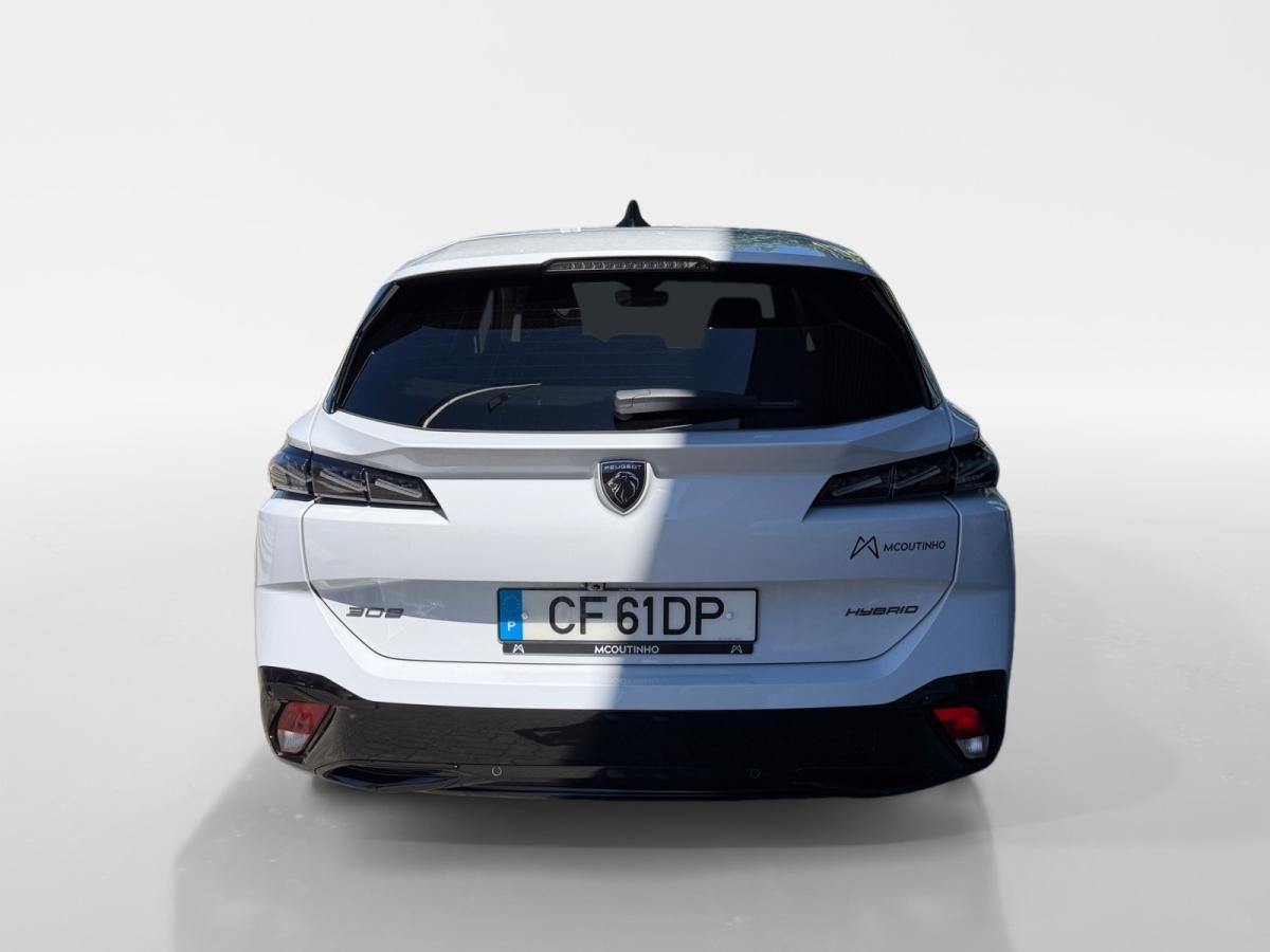 peugeot-308-sw-2026-gasolina-1199cc
