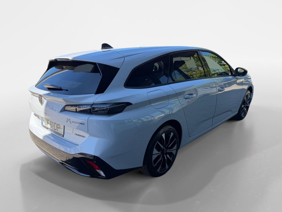 peugeot-308-sw-2026-gasolina-1199cc