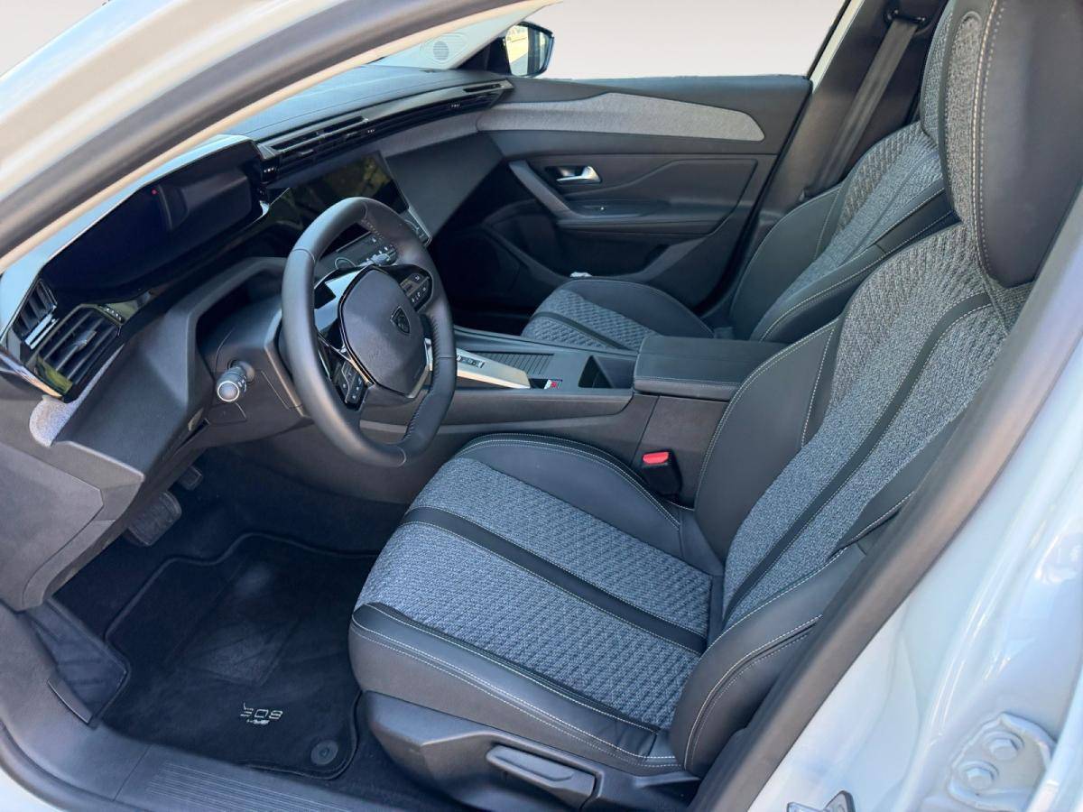 peugeot-308-sw-2026-gasolina-1199cc
