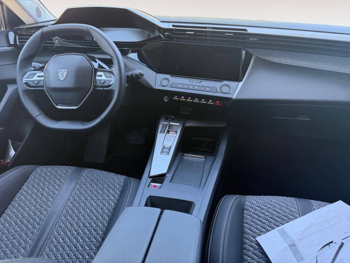 peugeot-308-sw-2026-gasolina-1199cc