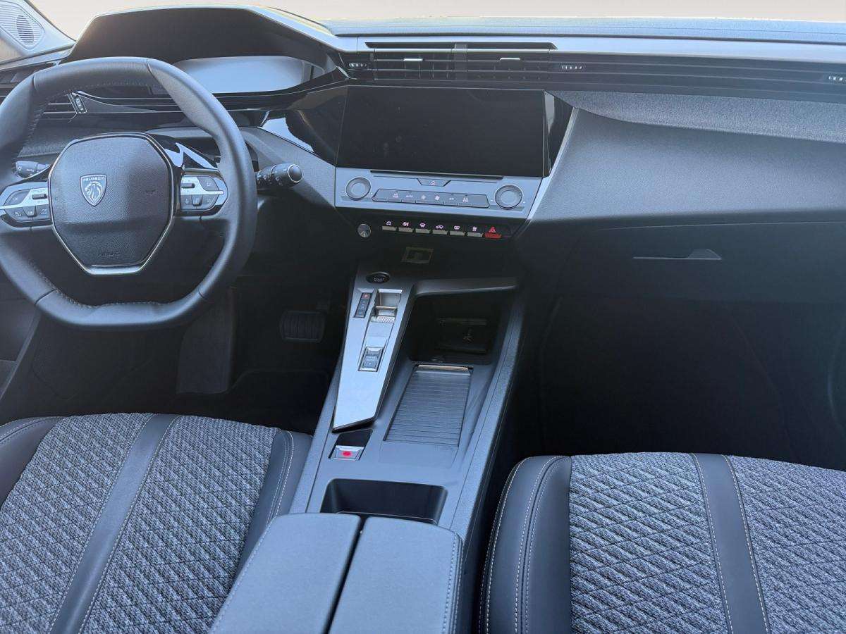 peugeot-308-sw-2026-gasolina-1199cc