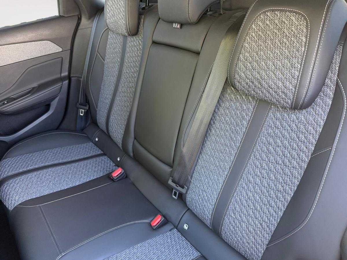 peugeot-308-sw-2026-gasolina-1199cc