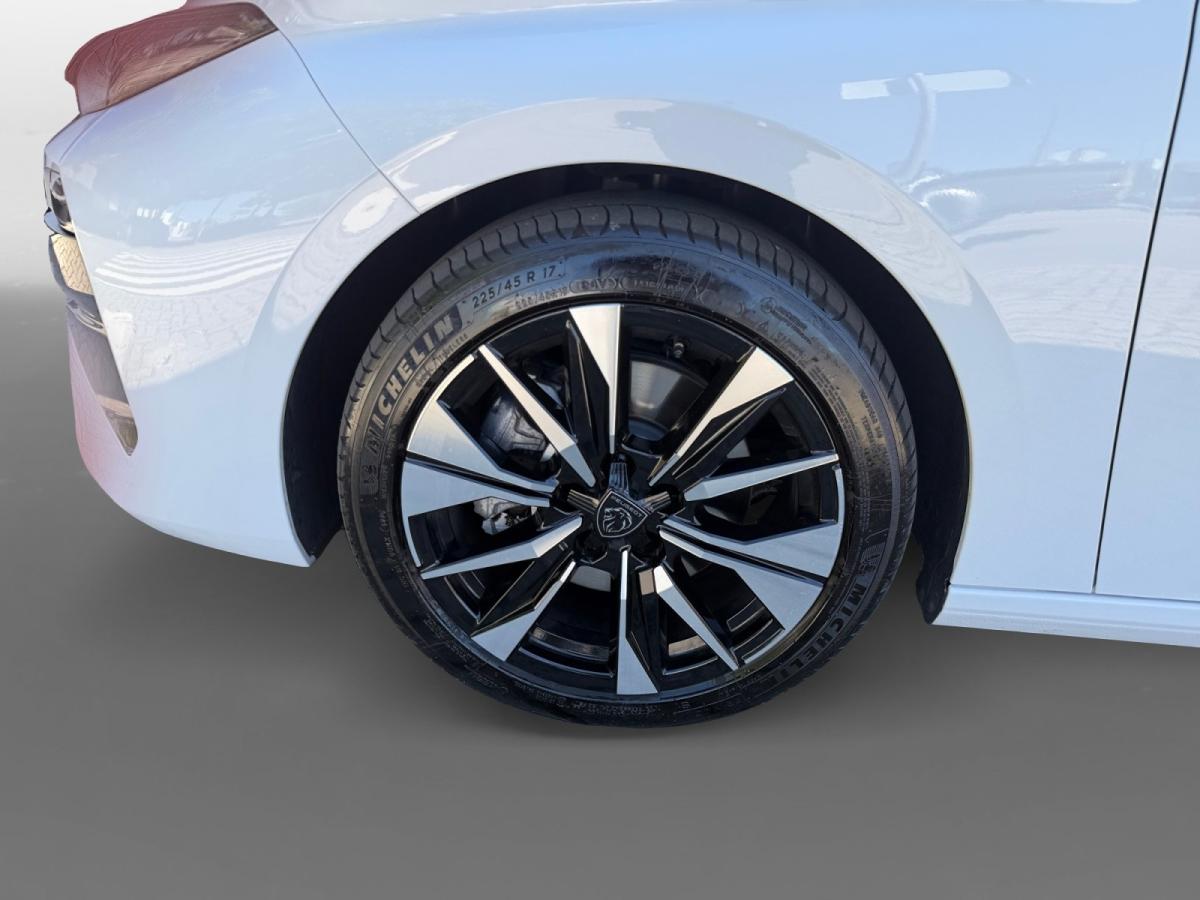 peugeot-308-sw-2026-gasolina-1199cc