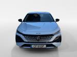 peugeot-308-sw-2026-gasolina-1199cc