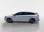 peugeot-308-sw-2026-gasolina-1199cc