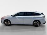 peugeot-308-sw-2026-gasolina-1199cc