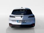 peugeot-308-sw-2026-gasolina-1199cc