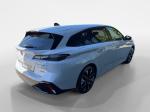 peugeot-308-sw-2026-gasolina-1199cc