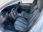 peugeot-308-sw-2026-gasolina-1199cc