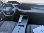 peugeot-308-sw-2026-gasolina-1199cc