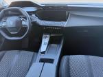 peugeot-308-sw-2026-gasolina-1199cc