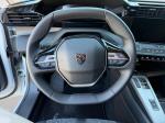 peugeot-308-sw-2026-gasolina-1199cc