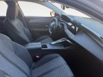 peugeot-308-sw-2026-gasolina-1199cc