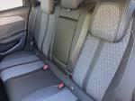 peugeot-308-sw-2026-gasolina-1199cc