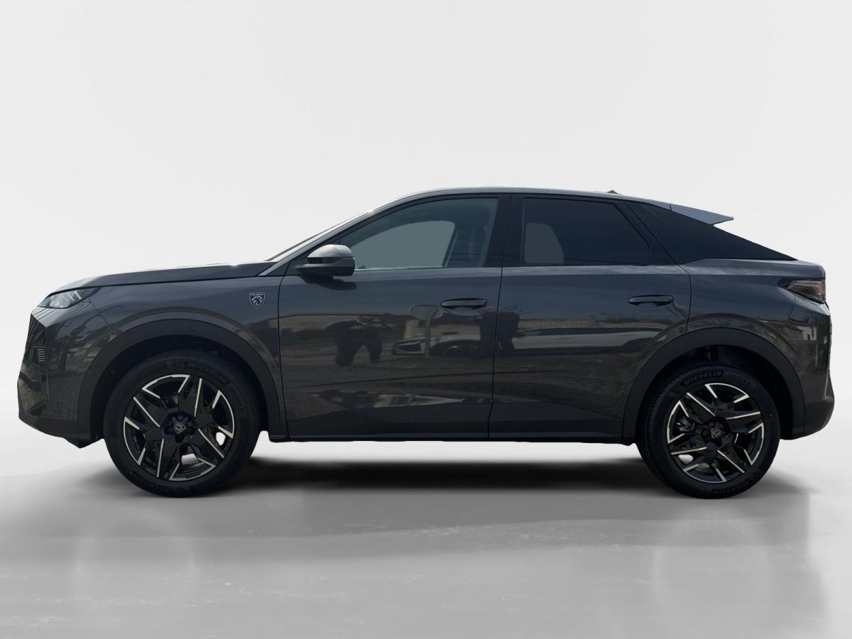 peugeot-3008-2026-gasolina-1199cc