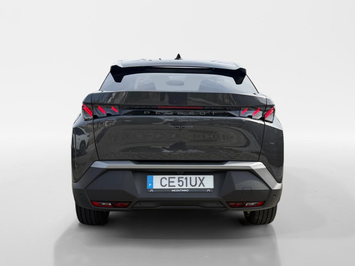 peugeot-3008-2026-gasolina-1199cc