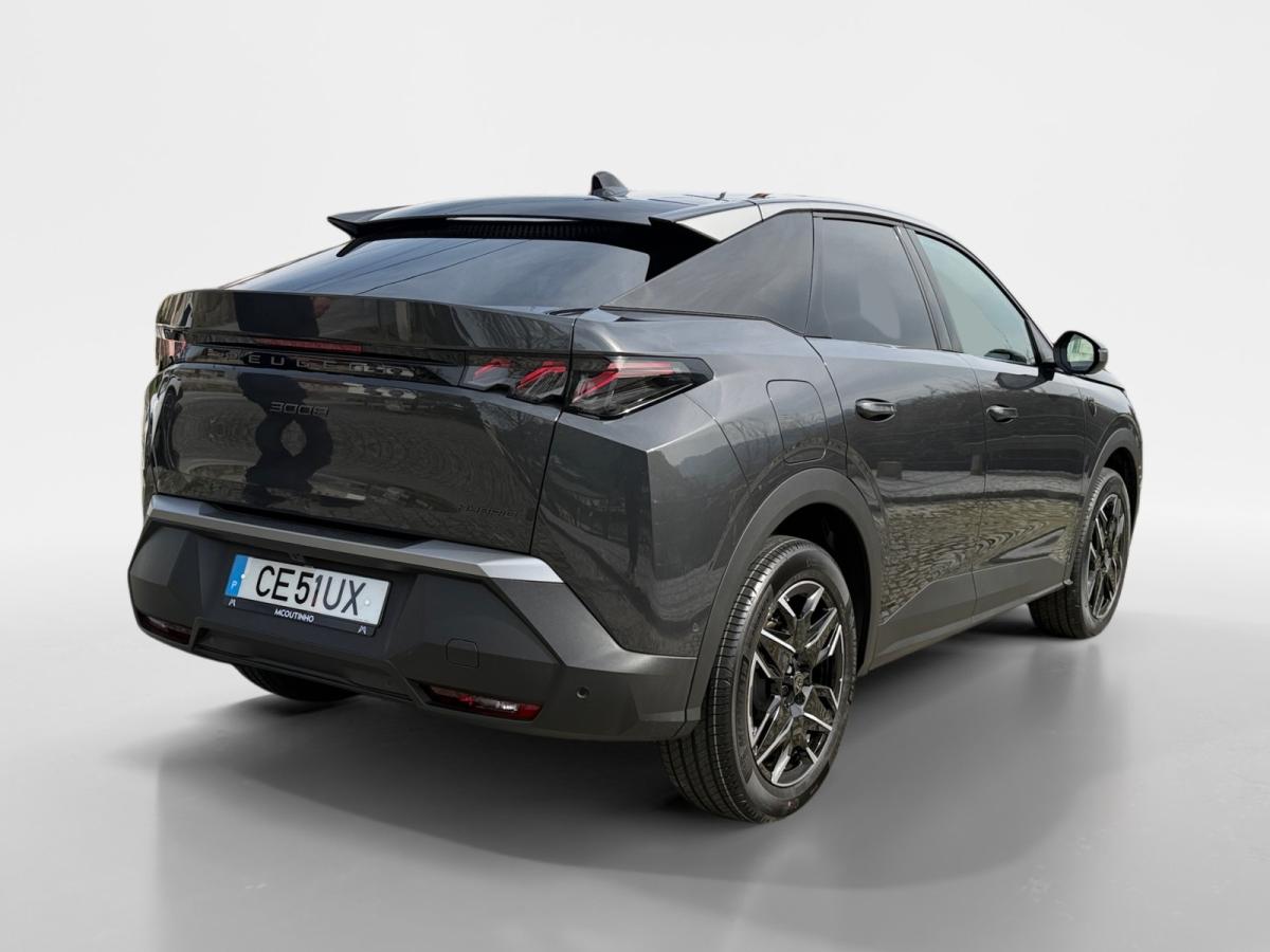 peugeot-3008-2026-gasolina-1199cc