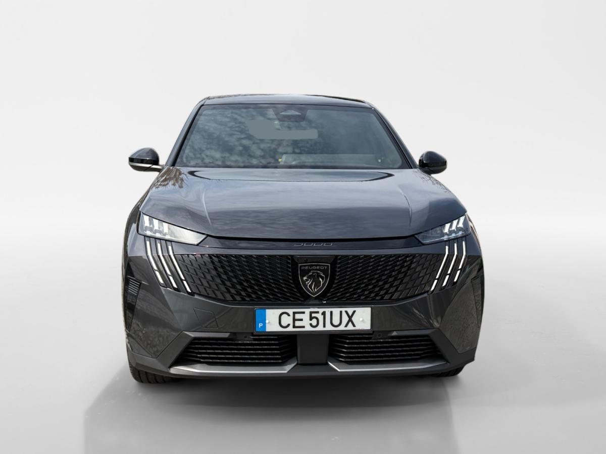 peugeot-3008-2026-gasolina-1199cc