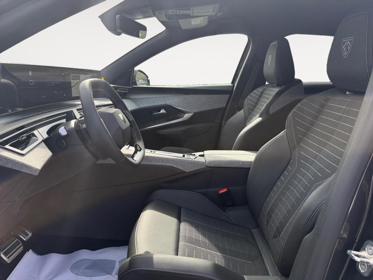 peugeot-3008-2026-gasolina-1199cc