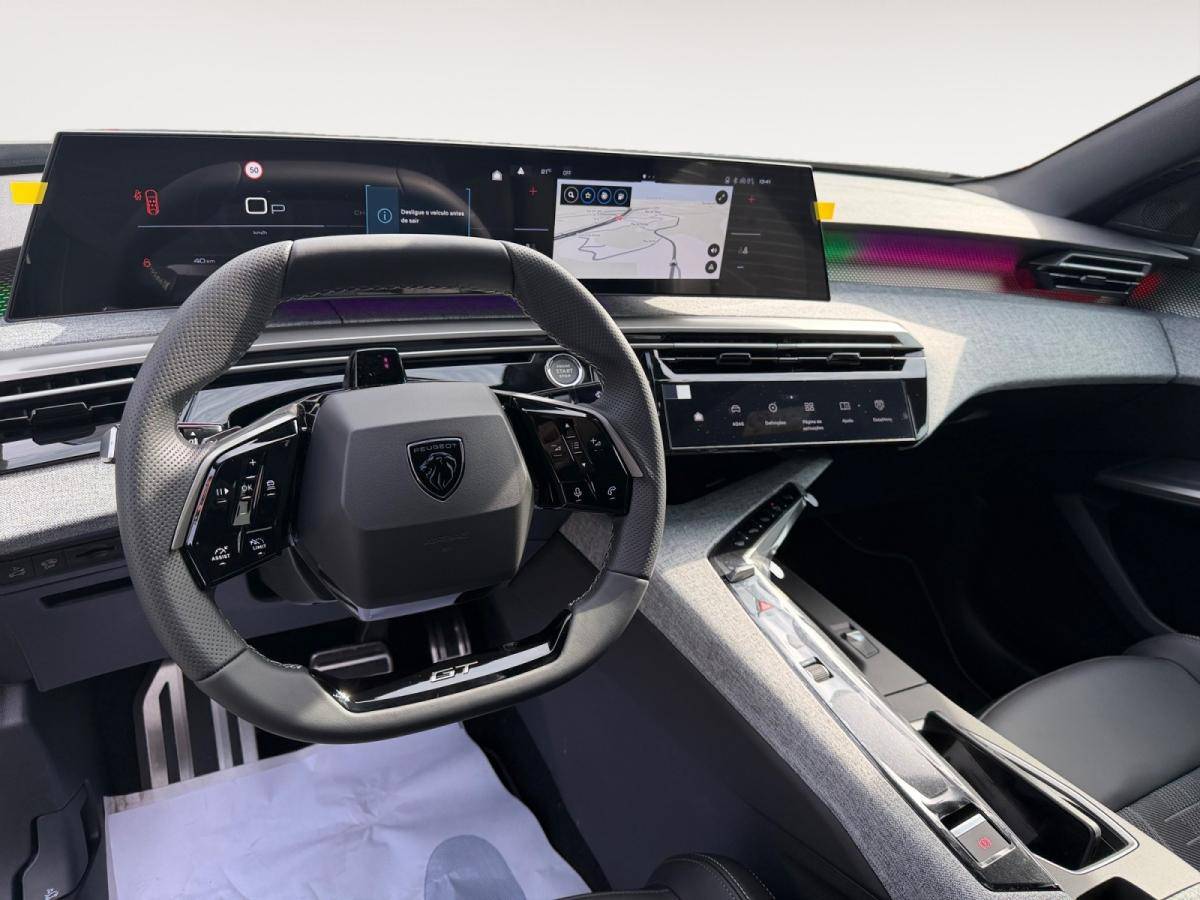 peugeot-3008-2026-gasolina-1199cc