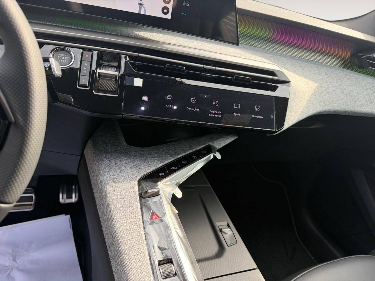 peugeot-3008-2026-gasolina-1199cc