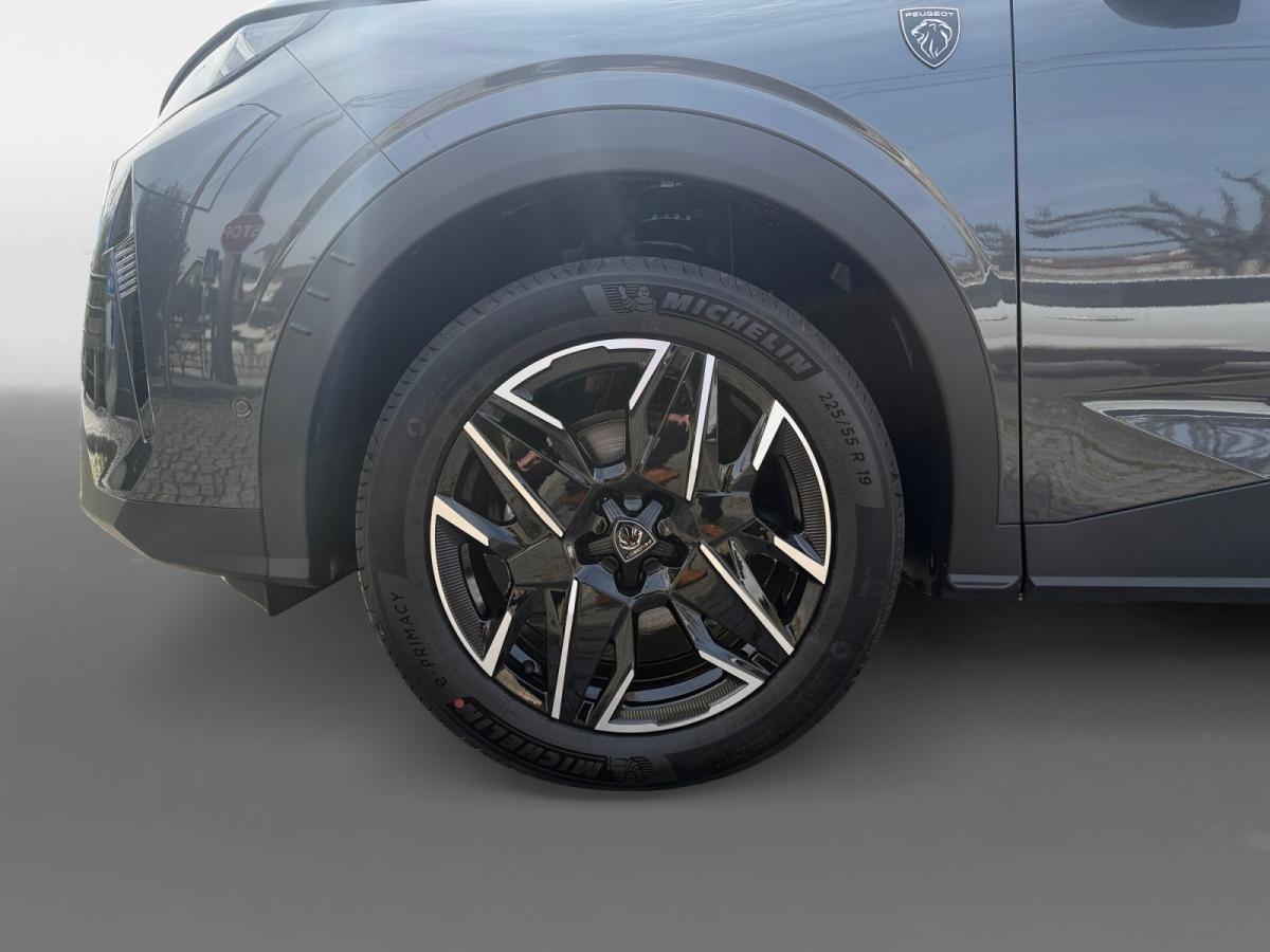 peugeot-3008-2026-gasolina-1199cc