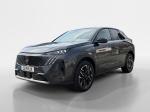 peugeot-3008-2026-gasolina-1199cc